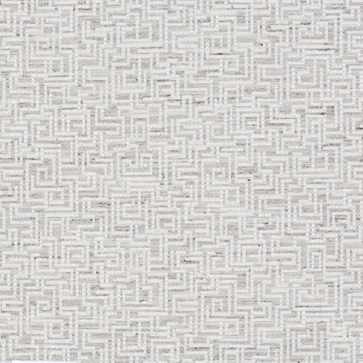 Picture of 13580-75